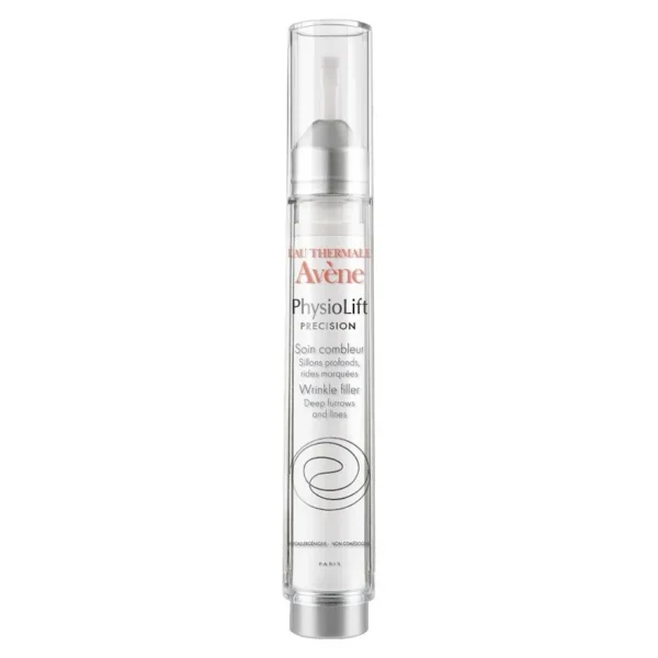 AVENE PHYSIOLIFT precision filling care - 15 ml