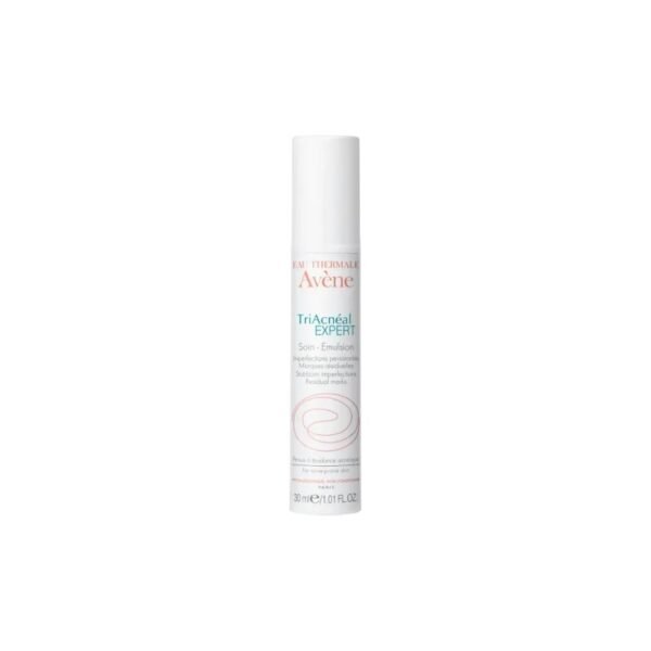 Avène TRIACNEAL EXPERT - 30 ml