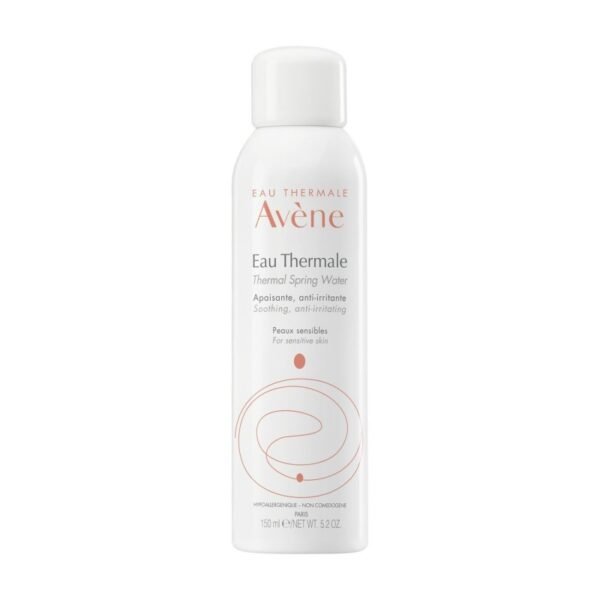 Avène Thermal Water Spray - 150 ml