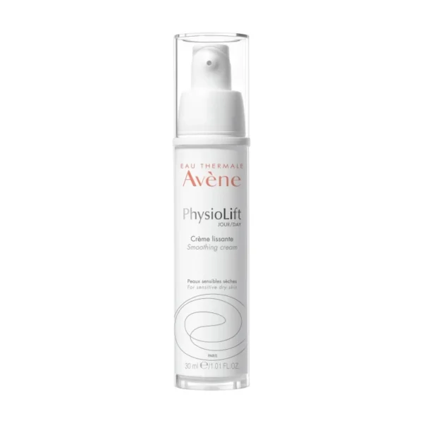 PhysioLift DAY Smoothing Cream - 30 ml